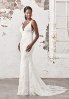 44397_FF_Sincerity-Bridal