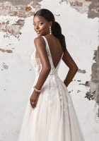 44406_BC_Sincerity-Bridal