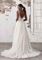 44406_FB_Sincerity-Bridal