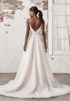 44408_FB_Sincerity-Bridal