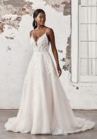 44408_FF_Sincerity-Bridal