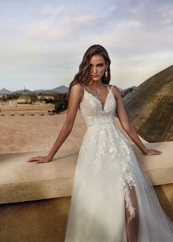 Pronovias Kansai