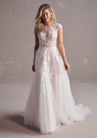 Benicia-Rebecca-Ingram-A-Line-Wedding-Dress-24RN156A01-Alt50-SBLS