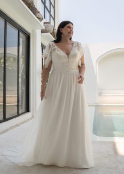Amelie 30139W
