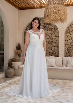 Amelie 30148W