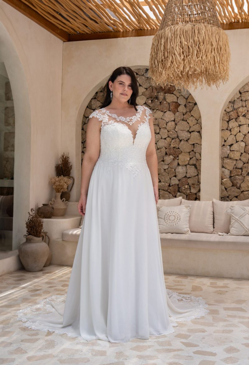 Amelie 30148W