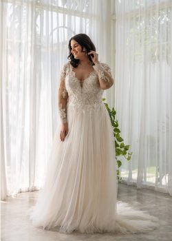 Amelie 30149W