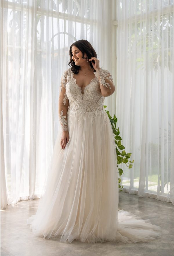 Amelie 30149W