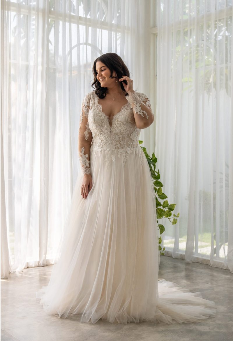 Amelie 30149W