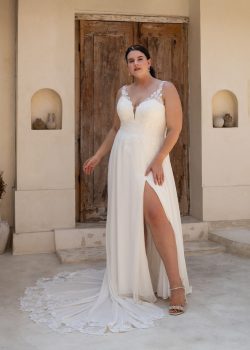 Amelie 30150WU