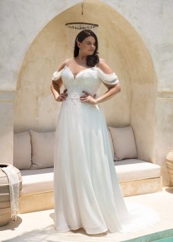 Amelie 30155W