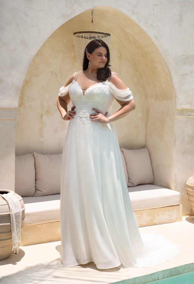 Amelie 30155W