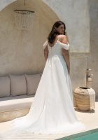 30155W (2)