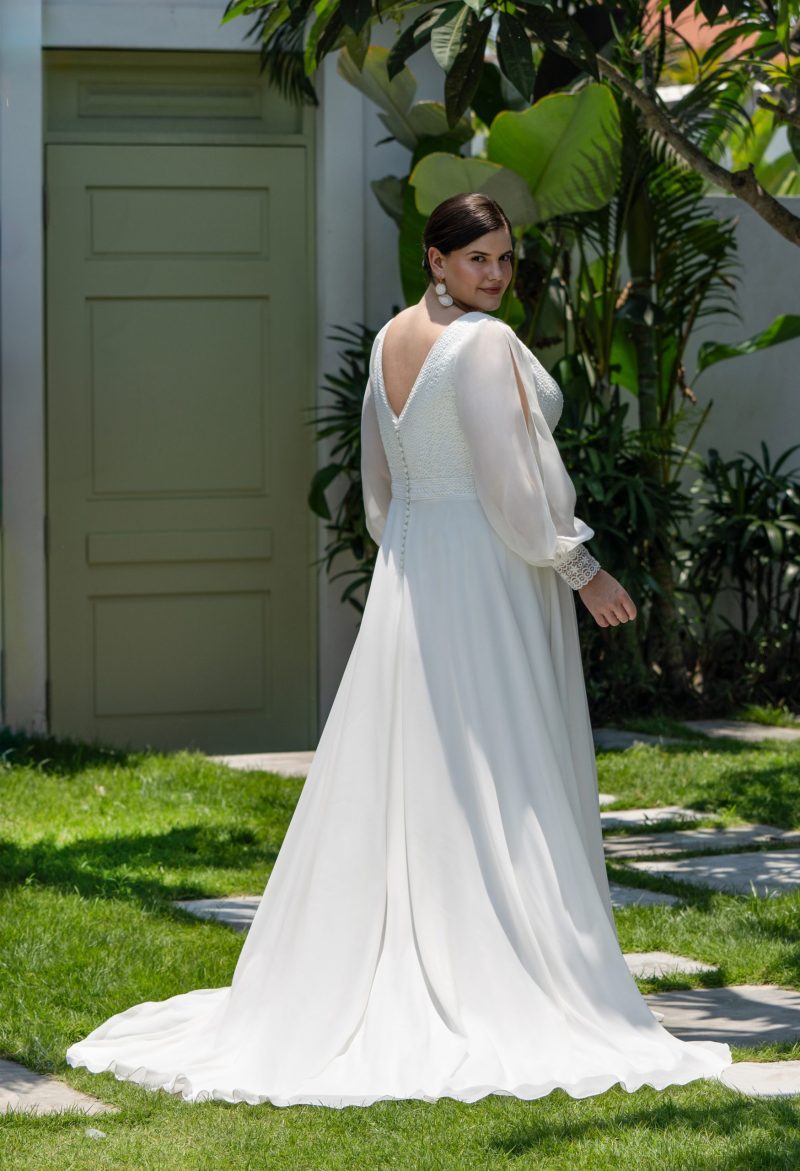 Amelie 30139W