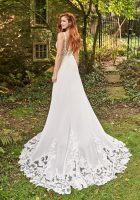 66240_FB_Lillian-West