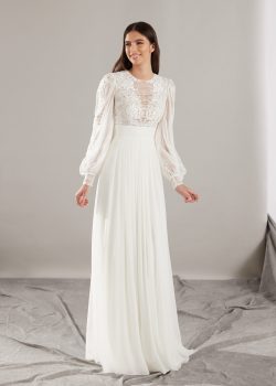 Pronovias Nimbus