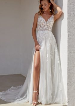 Adore by Justin Alexander 11359 Ordell