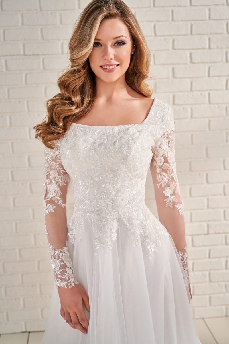 Prinses Mod956