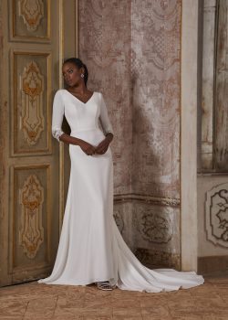 Cosmobella 8206