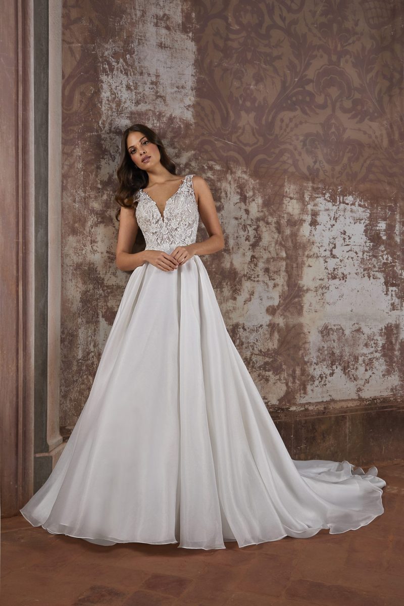 Cosmobella 8211