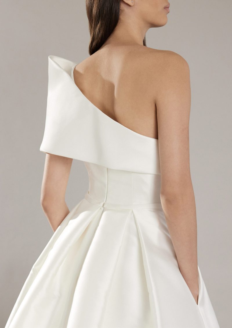 Pronovias Amias