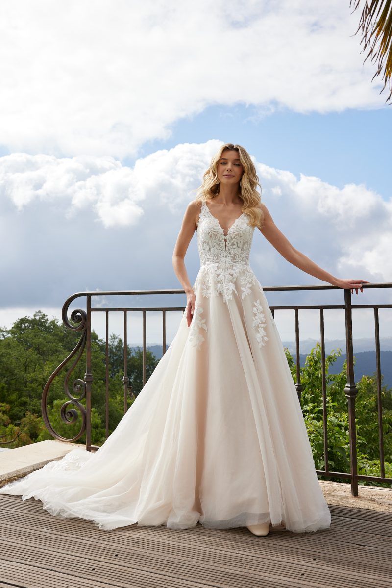 Diane Legrand 8102