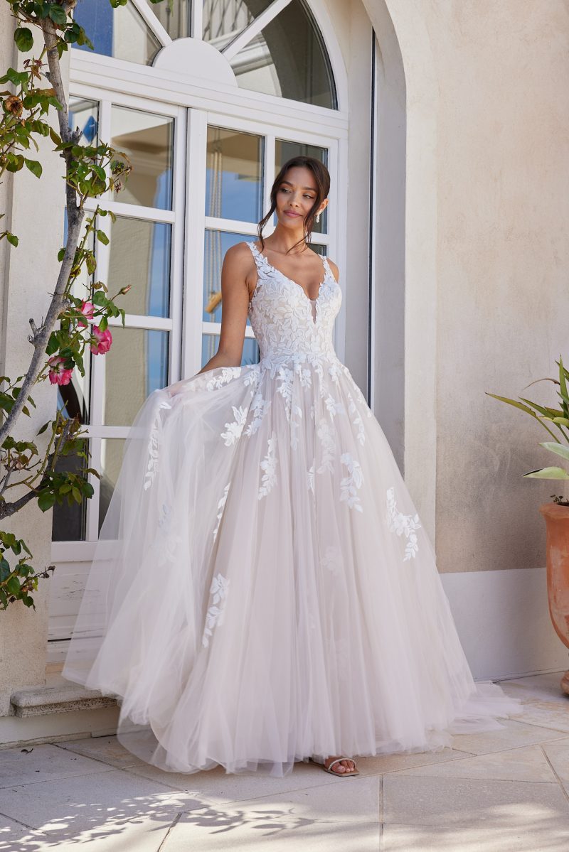 Diane Legrand 8132