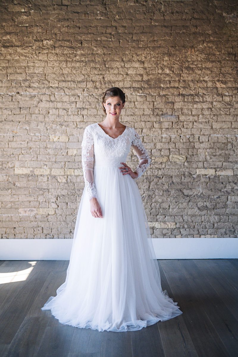 Cosmobella 8205