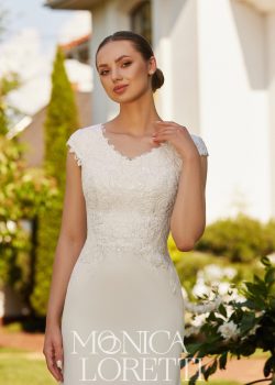 Monica Loretti 8340