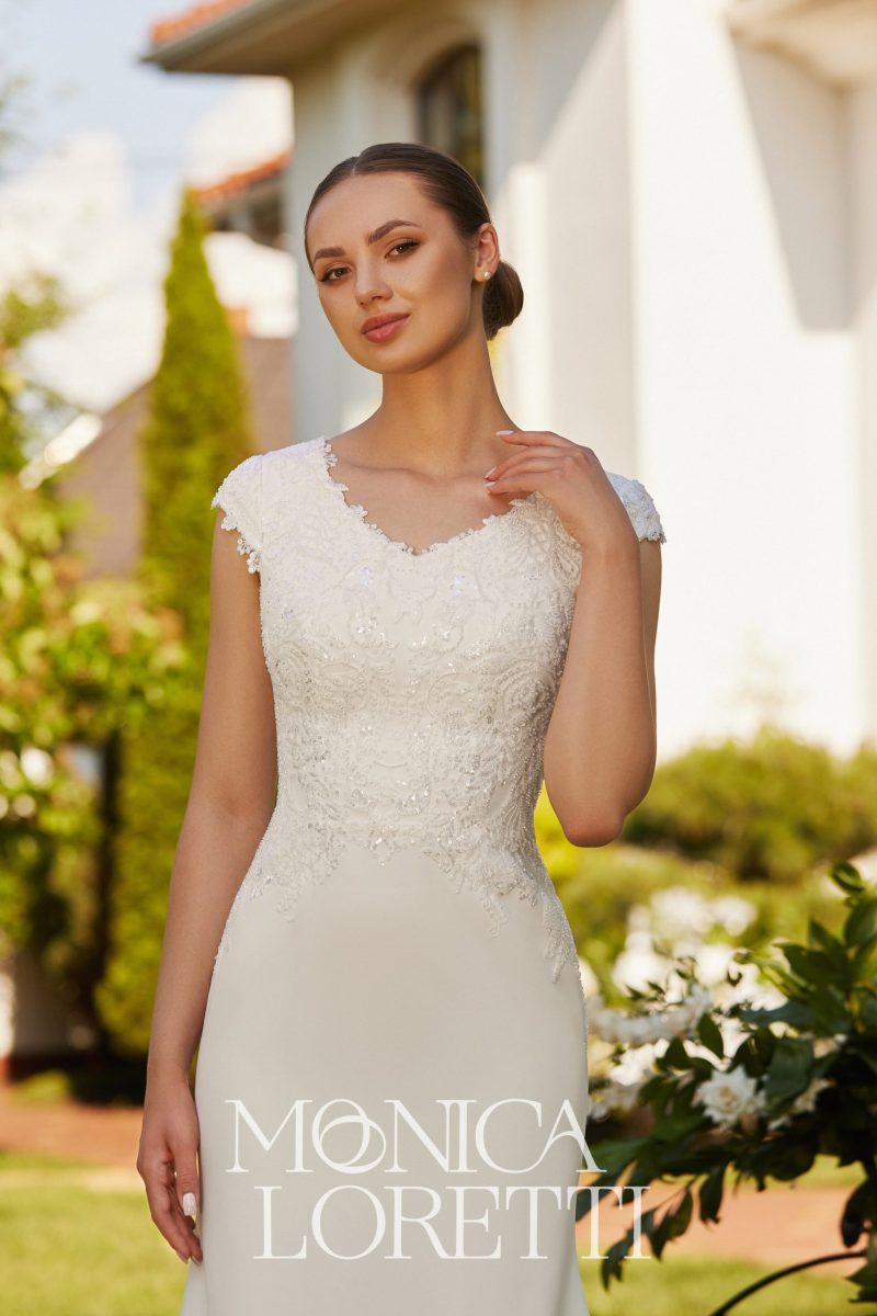 Monica Loretti 8340