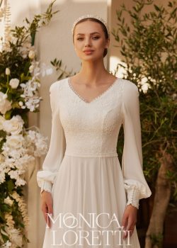 Monica Loretti 8351