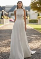 8A12_EIREN_ROSA_CLARA_1