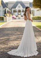 8A12_EIREN_ROSA_CLARA_2