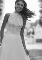 8A12_EIREN_ROSA_CLARA_3