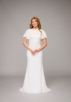 Barbie Anne Bridal 2024