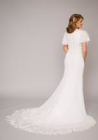 Barbie Anne Bridal 2024