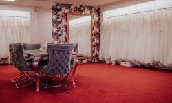 001-StudioFramed-21022025