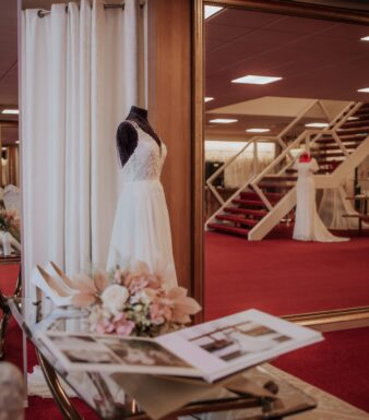 018-StudioFramed-21022025 018-StudioFramed-21022025