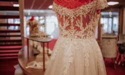 048-StudioFramed-21022025