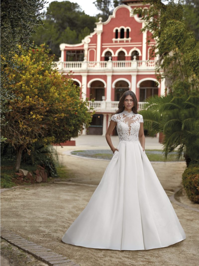 Amelie 25014