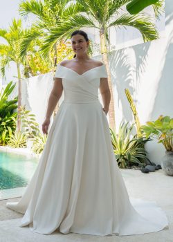 Amelie 30166