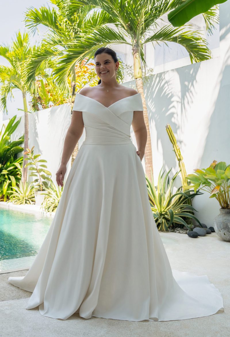 Amelie 30166