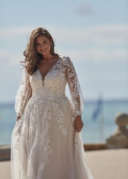 Amelie 35013