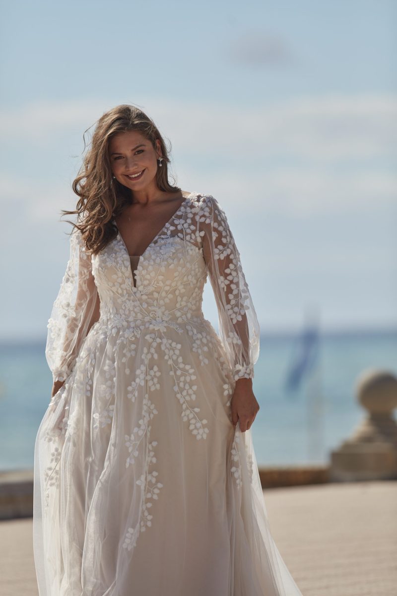 Amelie 35013