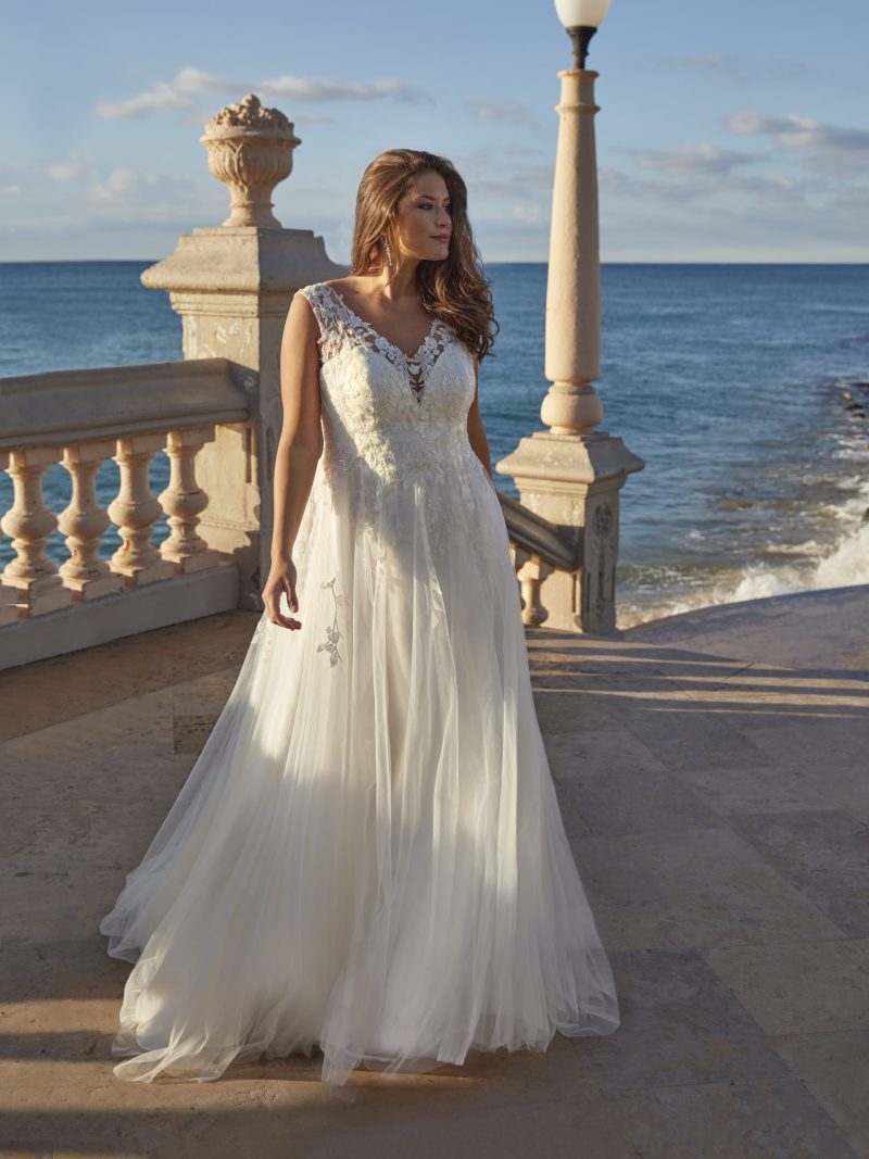 Amelie 35018