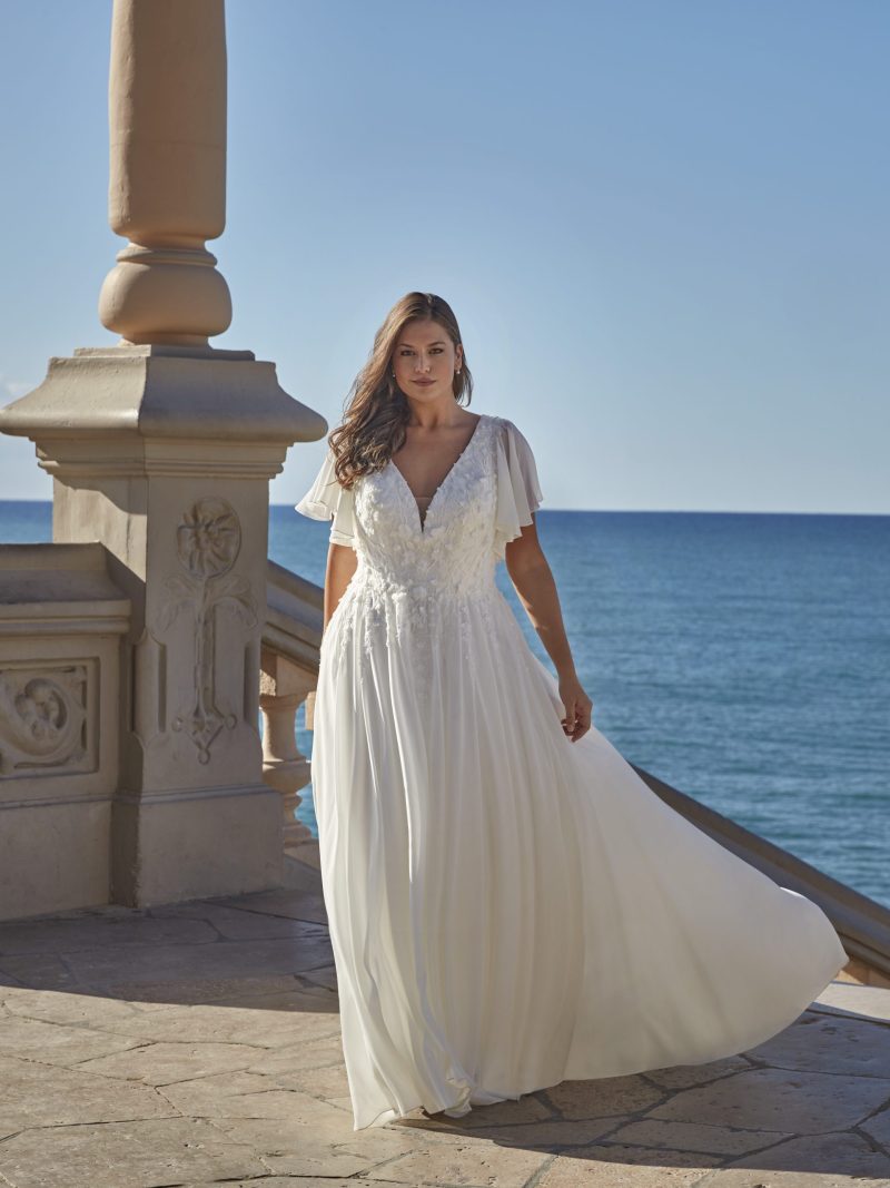 Amelie 35019