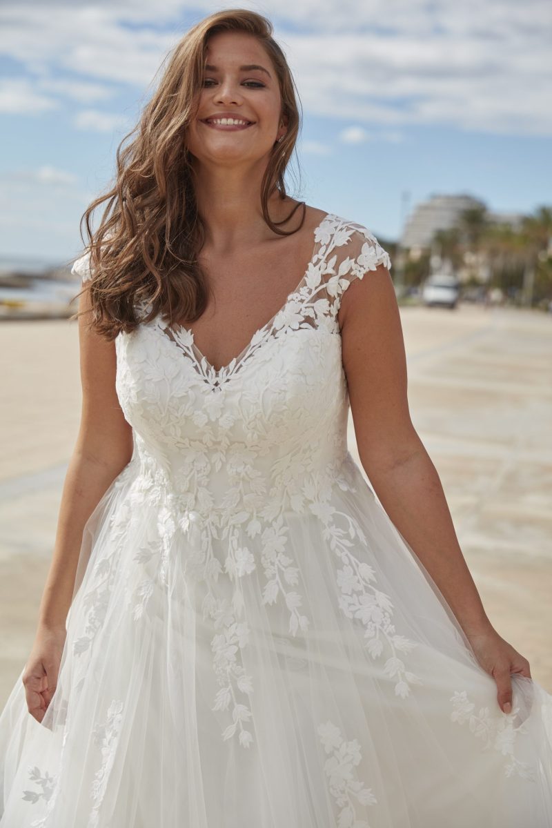 Amelie 35022