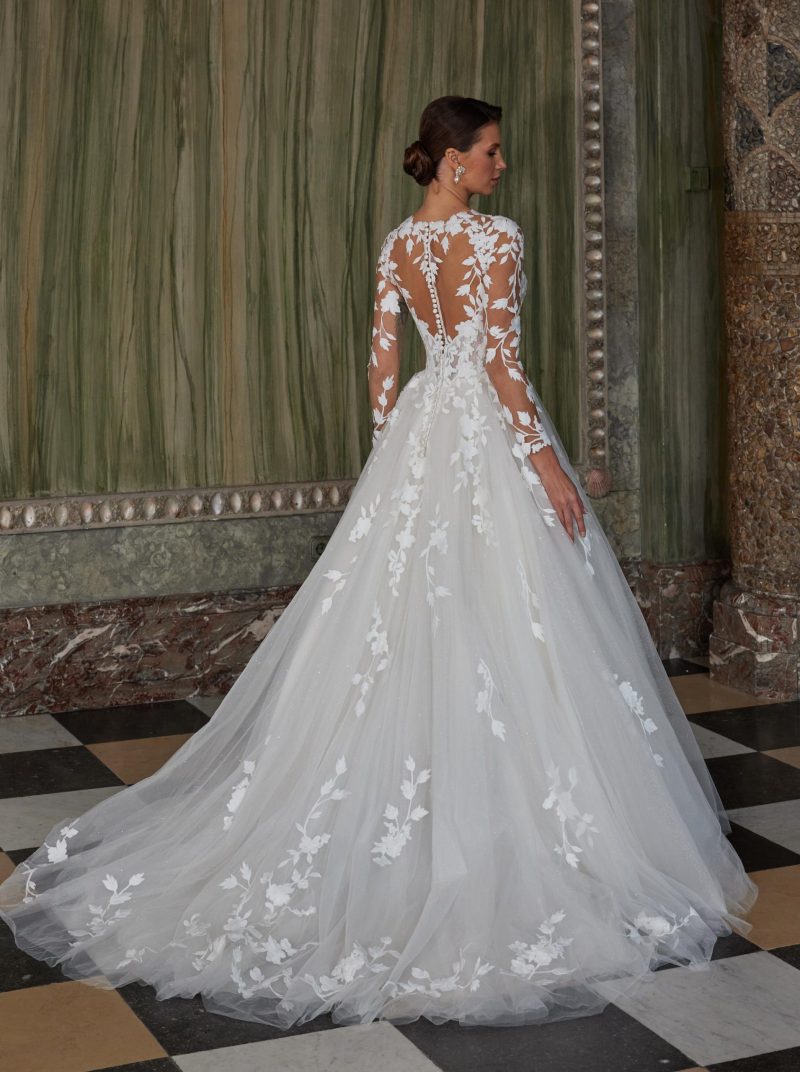 Diane Le Grand 50917