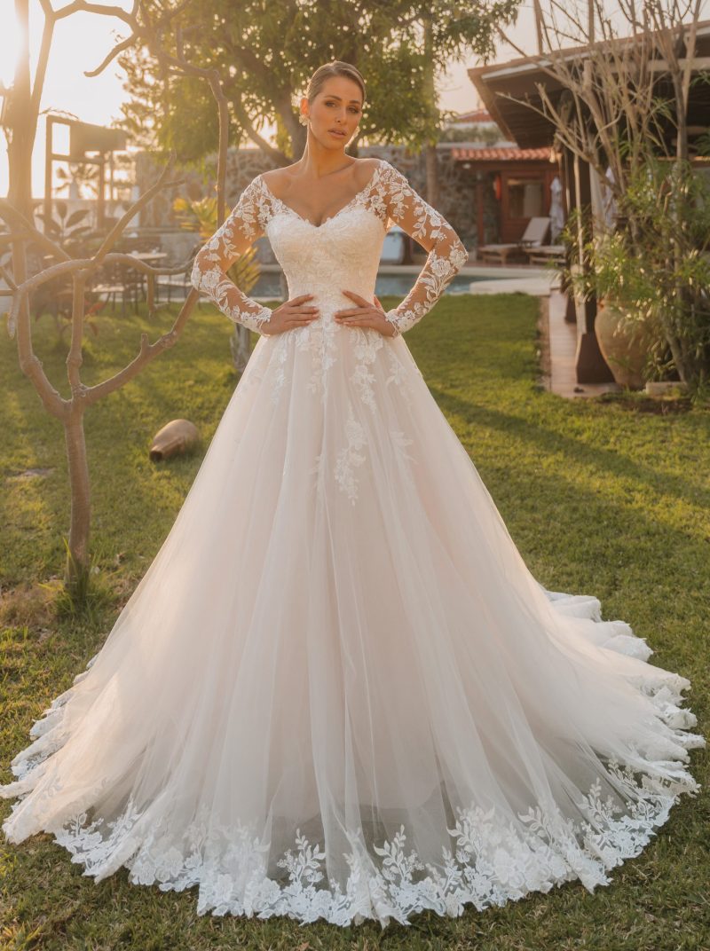 Diane Le Grand 2605