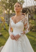 Lisa-Donetti-2605_DSC1182